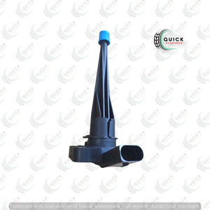 HELLA VW CRAFTER 2012-2016 2.0 TDi Oil Level Sump Sensor CUKC 07P907660 GENUINE