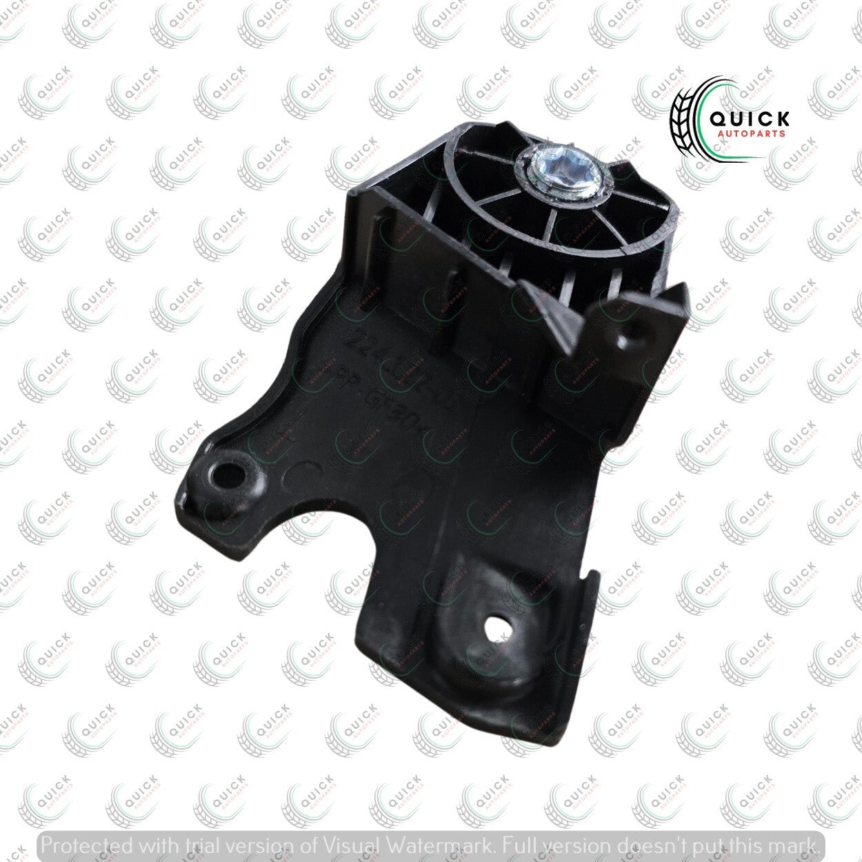 MERCEDES C CLASS S205 2014-HEADLIGHT BRACKET REPAIR KIT LEFT SIDE A2058200514