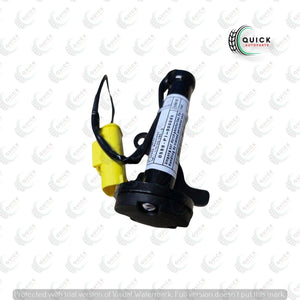 BMW F22 F23 F34 F82 F83 12-19 PAIR OF LEFT & RIGHT BONNET ACTUATORS 51237259692