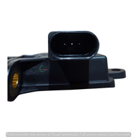 VW POLO 9A 2003–2006 1.2 1.4 ENGINE OIL LEVEL SENSOR 045907660D 045907660C