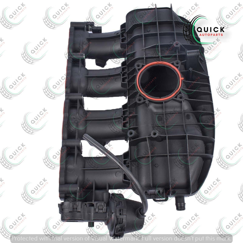 SEAT LEON 2013-2020 1.8 TFSi PETROL INTAKE INLET MANIFOLD 06K133201R NEW