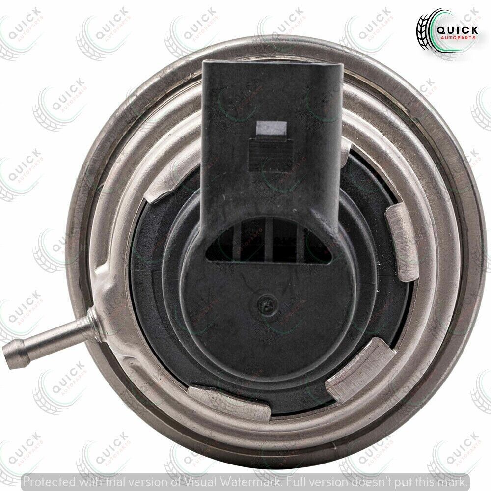 VW BEETLE 2012-2016 1.6 TDi TURBO ACTUATOR ELECTRONIC 775517-0001 03L253016 NEW