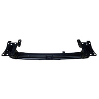 VW GOLF MK8 CD 2020-ON FRONT BUMPER REINFORCER CRASH IMPACT BAR 5H0807109K NEW