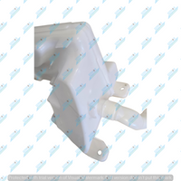 AUDI RS3 2017-2020 WINDSHIELD WASHER BOTTLE TANK RESERVOIR 5Q0955453T BRAND NEW