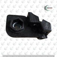 VW PASSAT B8 2015 - 2019 HEADLAMP BRACKET REPAIR KIT DRIVER RIGHT SIDE 3G0998226