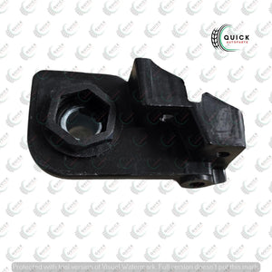 VW PASSAT B8 2015 - 2019 HEADLAMP BRACKET REPAIR KIT DRIVER RIGHT SIDE 3G0998226