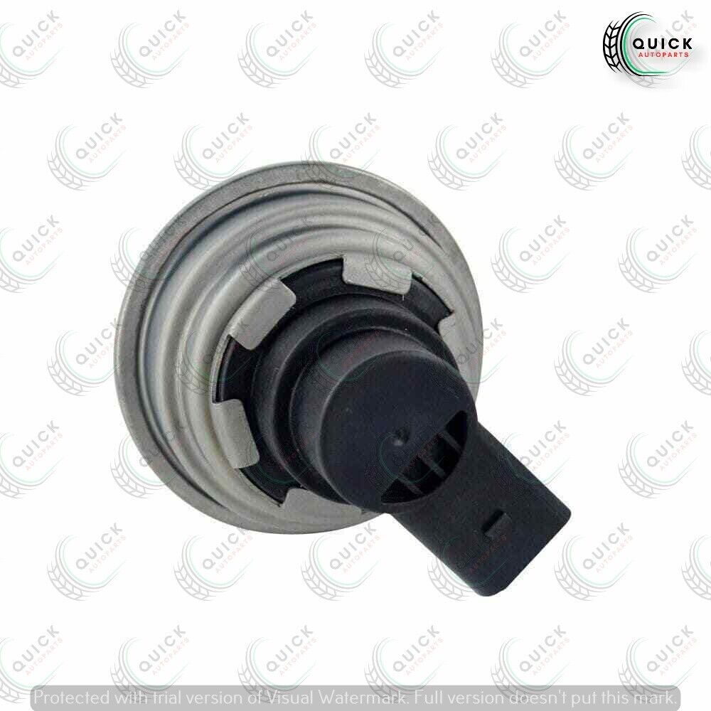 VW CADDY 2011-2016 1.6 TDi TURBO ACTUATOR ELECTRONIC 775517-0001 03L253016 NEW