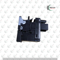 VW GOLF MK7 2013-2018 ELECTRONIC AUTO HOLD HANDBRAKE HAND BRAKE SWITCH BRAND NEW