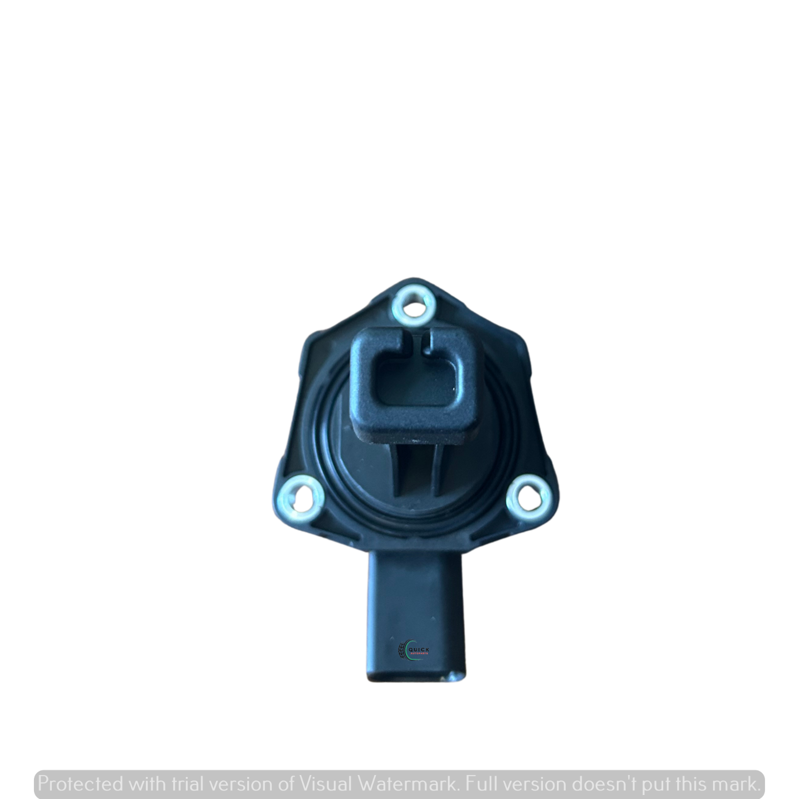 SKODA FABIA NJ 2015-2023 ENGINE OIL LEVEL SENSOR 03C907660T 03C907660M NEW