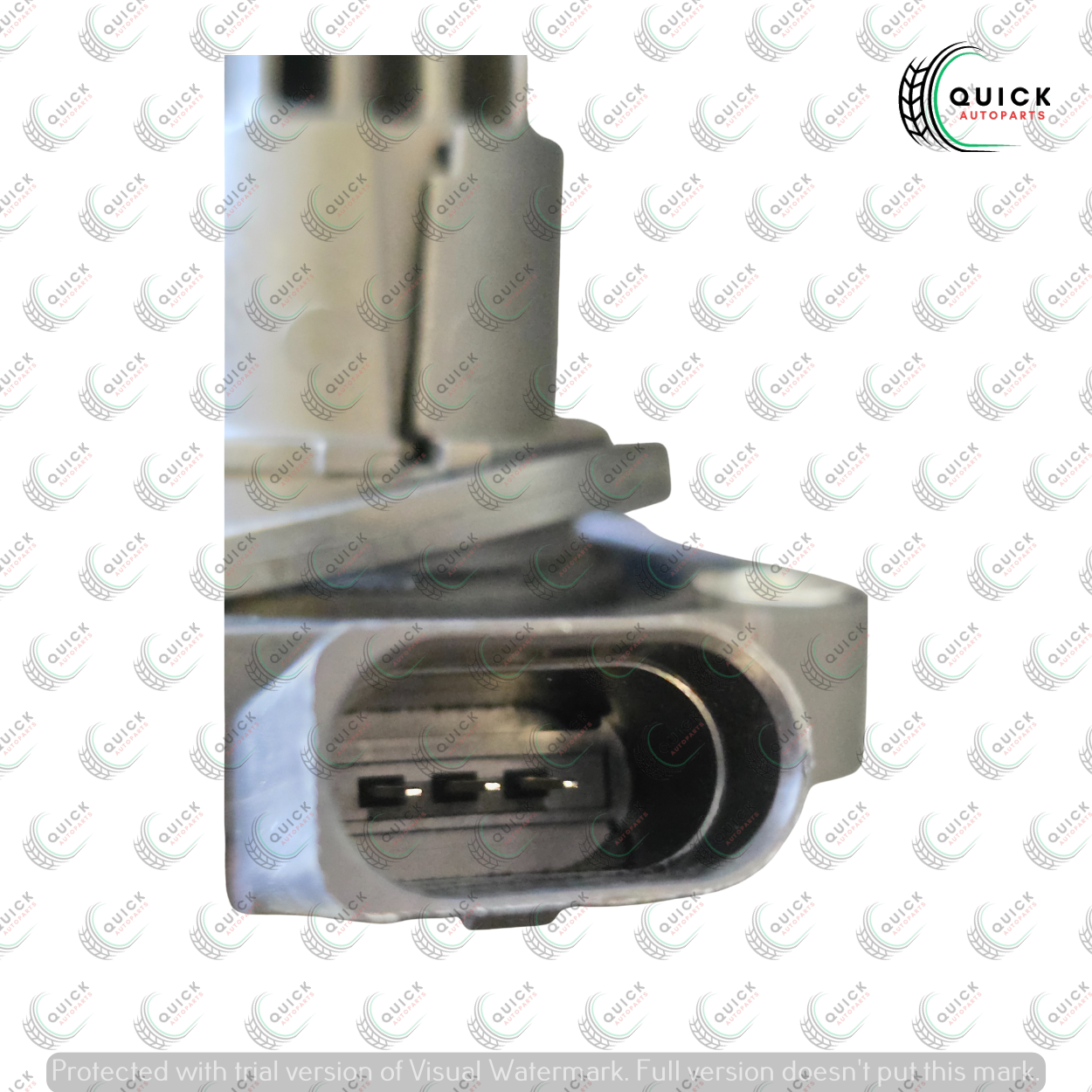 AUDI Q3 2019-ON ENGINE OIL LEVEL SENSOR 07P907660 BRAND NEW