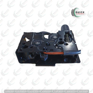 BENTLEY BENTAYGA 2021- BONNET HOOD LOCK CATCH 8S0823509B 8S0823509A NEW