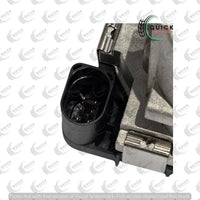 VW UP 2012-2024 1.0 PETROL THROTTLE BODY ELECTRONIC 04C133062D NEW