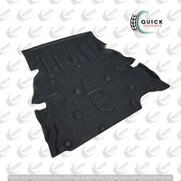 FOR BMW 2 SERIES F23 F22 2011-2019 ENGINE LOWER UNDERTRAY COVER 51757241772 NEW