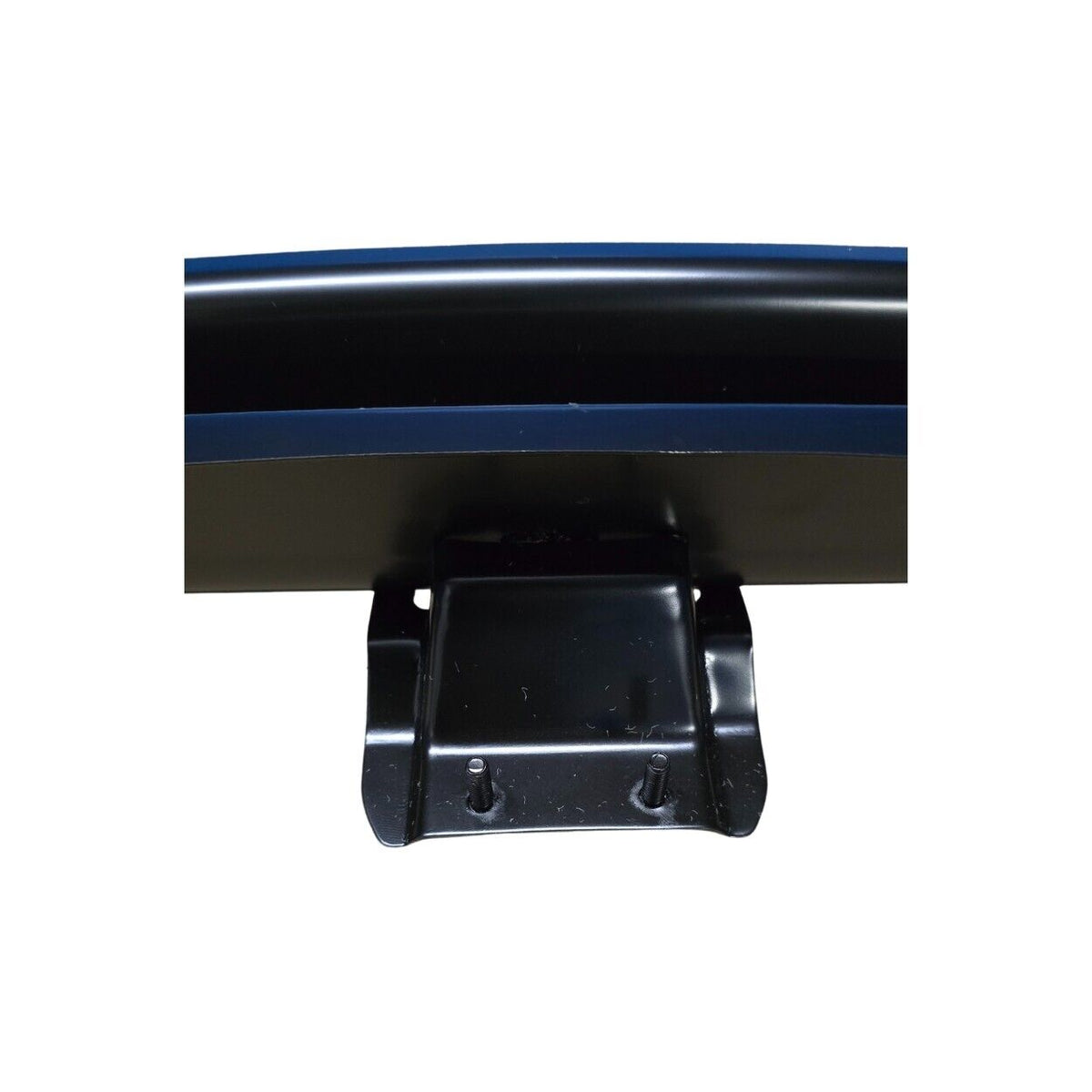 VW GOLF MK8 CD 2020 ON FRONT BUMPER REINFORCER CRASH CARRIER BEAM 5H08 vw-golf-mk8-cd-2020-on-front-bumper-reinforcer-crash-carrier-beam-5h08