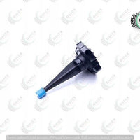 VW CAMPER 2016-ONWARDS 2.0 TDi Oil Level Sump Sensor 04L907660A 04L907660B CAHA