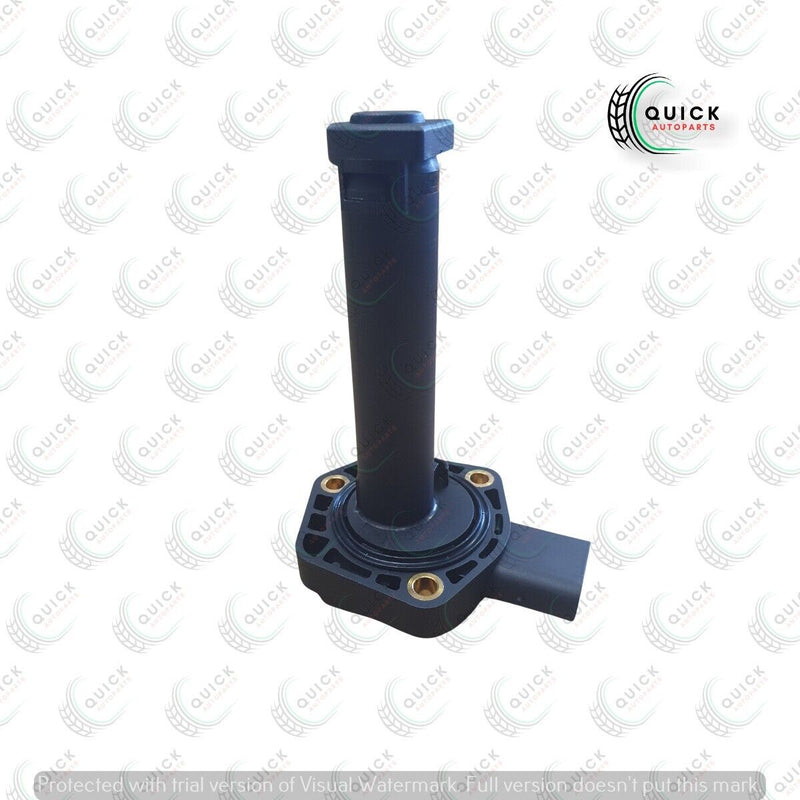 BMW 1 3 5 6 7 Series X1 X3 X5 Z4 M3 OIL LEVEL SENSOR 12617607910 NEW