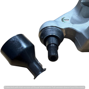 LAND ROVER RANGE ROVER 2017-ON RIGHT SIDE FRONT WISHBONE CONTROL ARM LR090505