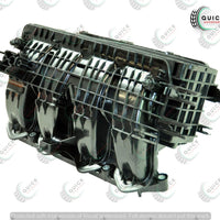 SEAT IBIZA MK4 2012-2017 1.2 TSI PETROL Inlet Intake Manifold 04E129709L CSXB