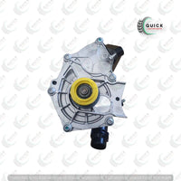 VW POLO 2018- 2.0 PETROL WATER PUMP WITH THERMOSTAT HOUSING 06L121111H NEW