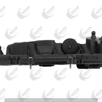 SKODA OCTAVIA MK3 2015-2019 1.6 TDI CXXB CYLINDER HEAD ROCKER COVER 03L103469T