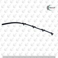 Jaguar XF II X260 2.0 DIESEL 2015-2024 FUEL RETURN LINE PIPE G4D39K022AB NEW