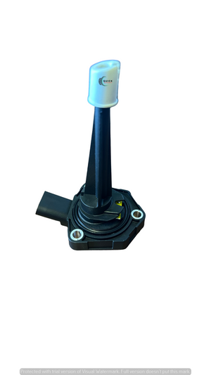 AUDI A4 2007-2011 DIESEL ENGINE OIL LEVEL SENSOR 03C907660A NEW