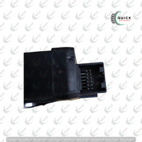 VW GOLF MK7 2013-2018 ELECTRONIC AUTO HOLD HANDBRAKE HAND BRAKE SWITCH BRAND NEW