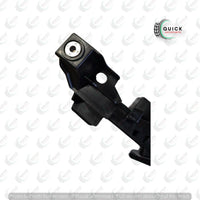 SEAT IBIZA 2018-ONW FRONT LEFT PASSENGER HEADLIGHT BRACKET 6F0807571 NEW