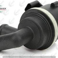 VW GOLF 2007-2014 Auxiliary Secondary Water Coolant Pump 5N0965561A NEW
