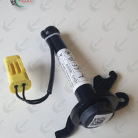BMW 1 SERIES F40 F44 2019-2024 LEFT SIDE BONNET HINGE ACTUATORS 51237450943