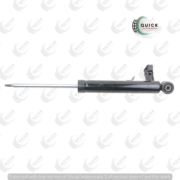 VW PASSAT CC 2009-2017 RIGHT SUSPENSION SHOCK ABSORBER ELECTRIC 1K0512009B