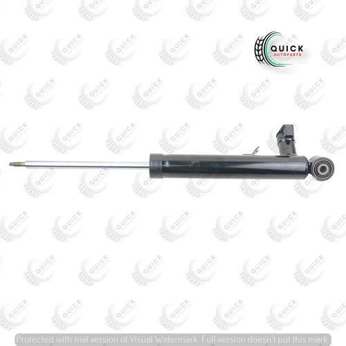 VW PASSAT CC 2009-2017 RIGHT SUSPENSION SHOCK ABSORBER ELECTRIC 1K0512009B