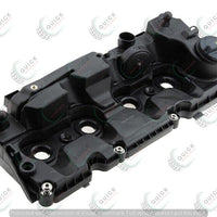 VW GOLF MK7 2015-2019 1.6 TDI CXXB CYLINDER HEAD ROCKER COVER 03L103469T NEW