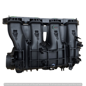 SEAT LEON 2020-ON 1.5 TSI PETROL INTAKE INLET MANIFOLD & GASKETS 05E129709H