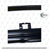 SEAT LEON 5F 2012-2020 FRONT BUMPER REINFORCER CRASH IMPACT BAR 5F0807109B