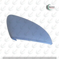 VW GOLF MK7 2013-2020 DRIVER SIDE ELECTRIC HEATED POWERFOLD SIDE MIRROR