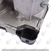 VW UP 2012-2020 1.0 PETROL THROTTLE BODY ELECTRONIC 04C133062D NEW