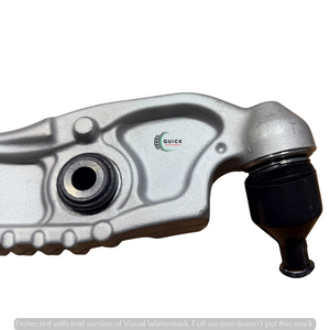 LAND ROVER RANGE ROVER 2017-ON RIGHT SIDE FRONT WISHBONE CONTROL ARM LR090505