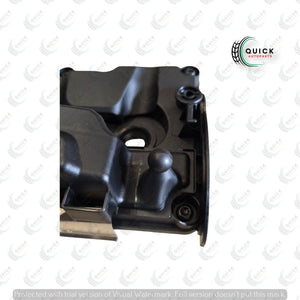 AUDI A4 B8 2012-2016 2.0 TDI CNHA CYLINDER HEAD ROCKER COVER 03L103469AD NEW