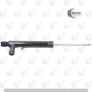 VW TOURAN 2011-2015 RIGHT SUSPENSION SHOCK ABSORBER ELECTRIC 1K0512009B