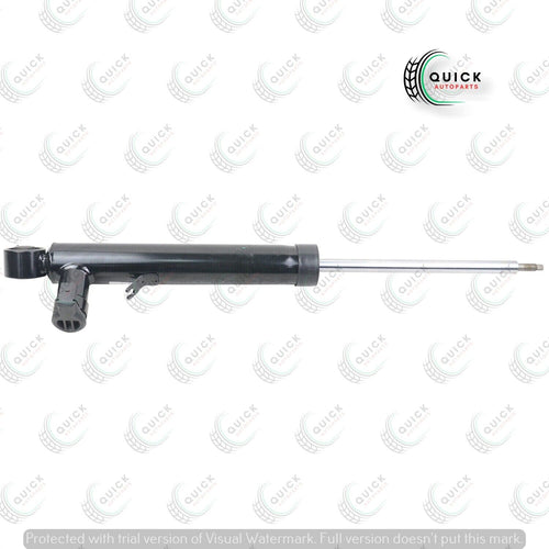 VW TOURAN 2011-2015 RIGHT SUSPENSION SHOCK ABSORBER ELECTRIC 1K0512009B