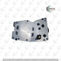 BMW X1 X3 X4 X5 X6 OIL FILTER HOUSING COOLER & SEALS 11428507627 BRAND NEW