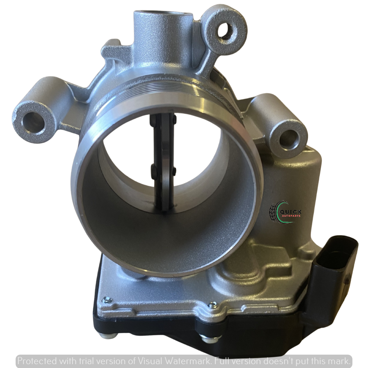 SEAT ALTEA 5P 2014-2015 1.6 2.0 TDI THROTTLE BODY ELECTRONIC 03L128063T NEW