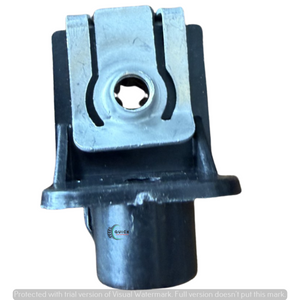 VW GOLF MK8 2020-ON HEADLAMP BRACKET REPAIR KIT PASSENGER SIDE 5H0998225