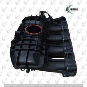 VW GOLF 2014-20 1.8 TFSi PETROL INTAKE INLET MANIFOLD 06K133201R BRAND NEW