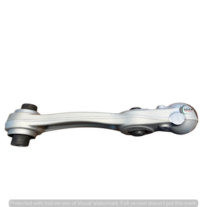 BMW 6 SERIES 2010-2018 RIGHT SIDE FRONT WISHBONE CONTROL ARM 6794204