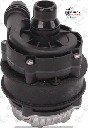 MERCEDES GLC CLASS C253 W253 Auxiliary Water Coolant Pump A0005002686 NEW