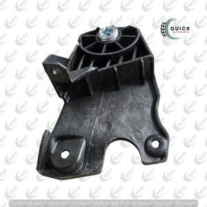 MERCEDES C CLASS C205 2014-HEADLAMP BRACKET REPAIR KIT RIGHT SIDE A2058200414