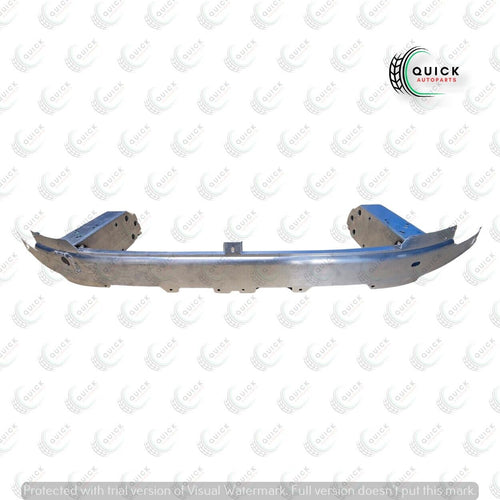 BMW G30 5 SERIES 2017-2022 FRONT BUMPER CARRIER REINFORCER CRASH BAR 51117385288