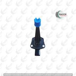 AUDI A3 2013-2024 2.0 TDi Oil Level Sump Sensor CUKC CUKB DGEB 07P907660 GENUINE